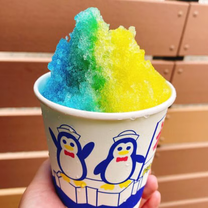 0E52B11A-DA4D-48EA-80D8-6E79E3FEF20C