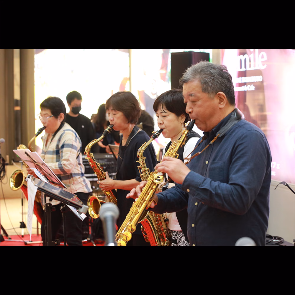 283180497_4994602570636317_7117576455558356933_n