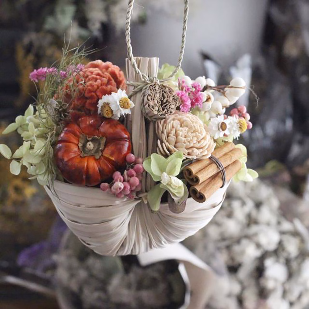 566432639_996064952717759_6531751233727288222_n