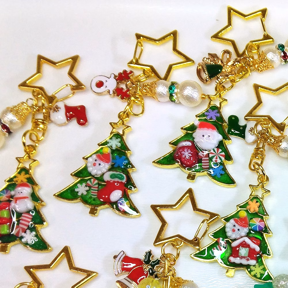 566552307_1392904258868578_527753926872509222_n