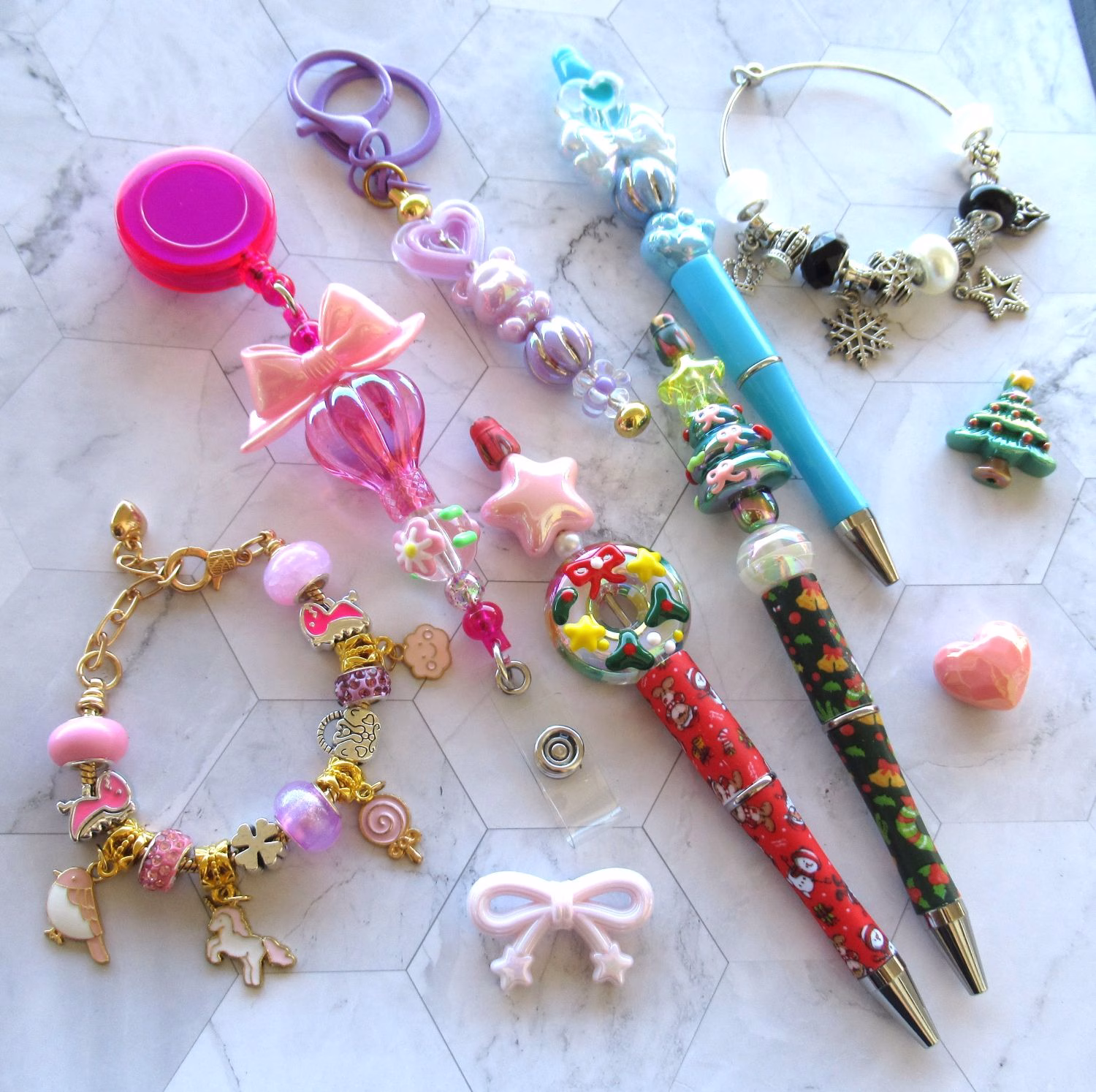 566552307_1392904258868578_527753926872509222_n