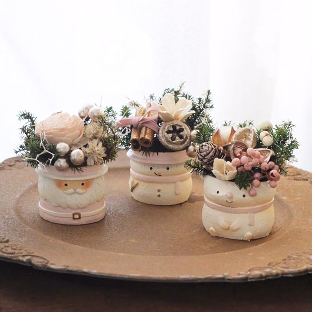 566642479_4180273855554183_2074582980123442472_n