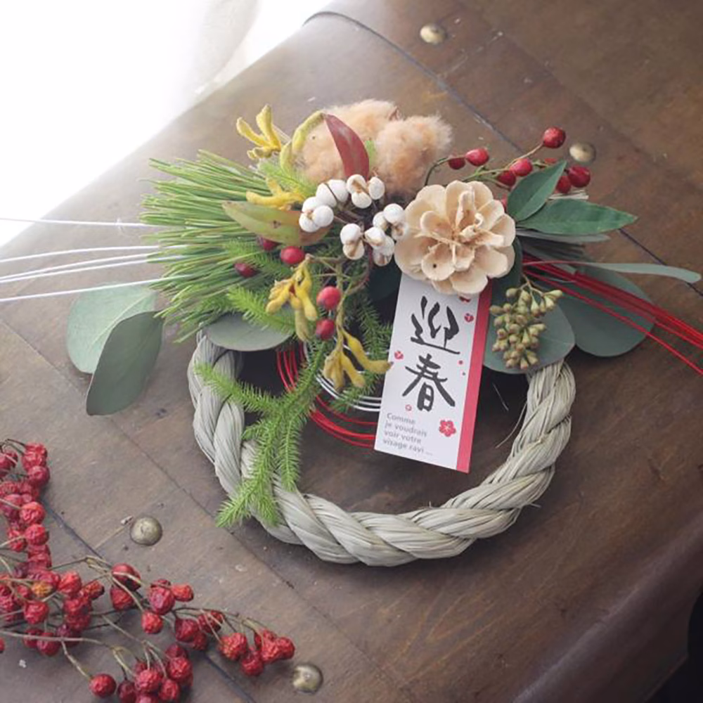 568694528_818285427591056_8171978763469257370_n