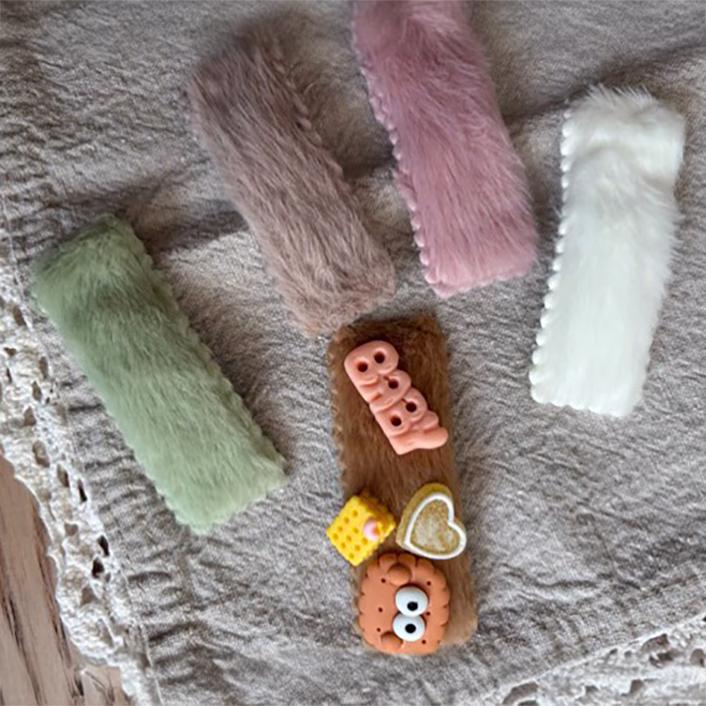 569290155_2213227952480129_8290724082625873919_n