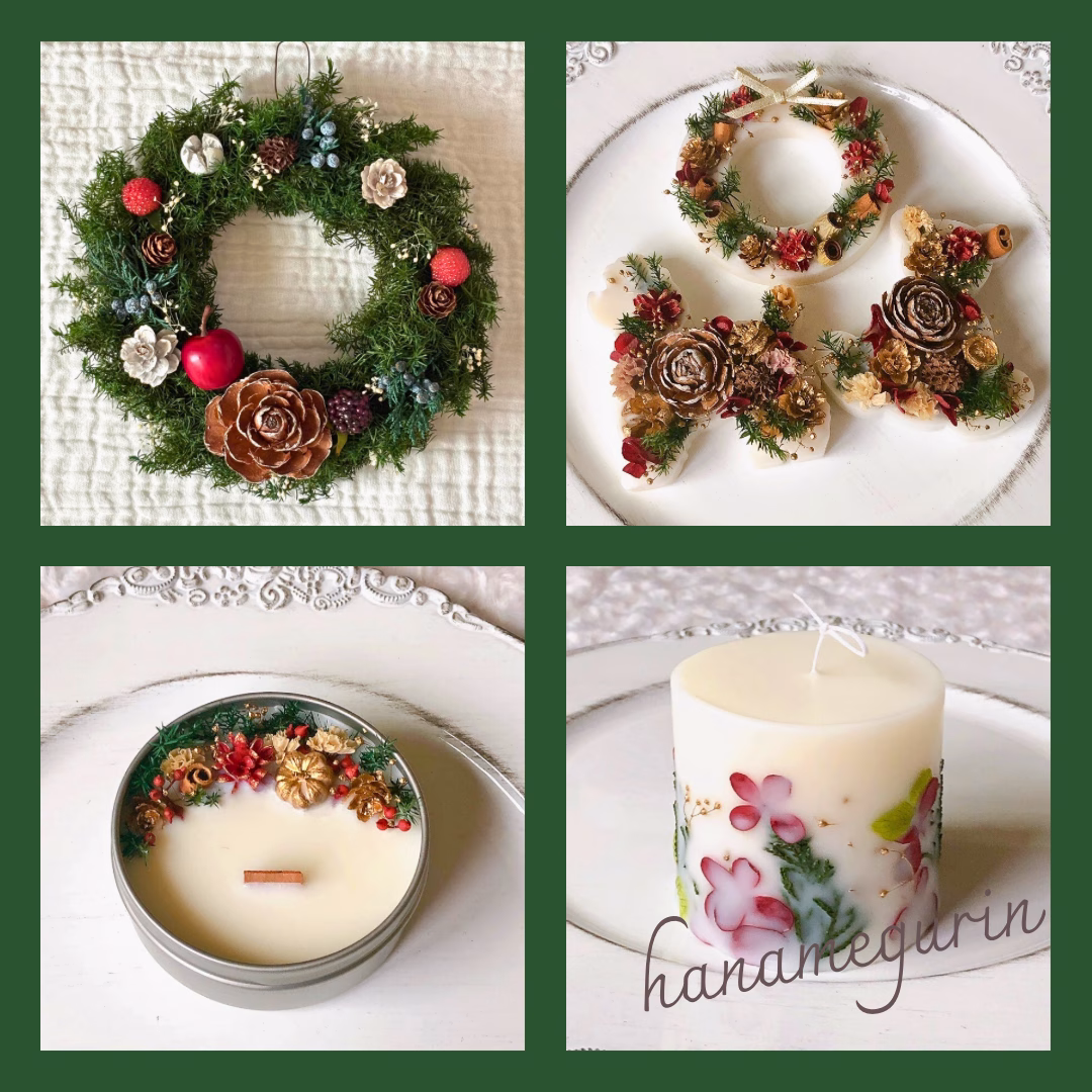 569864095_723338954130121_6692160199254159010_n