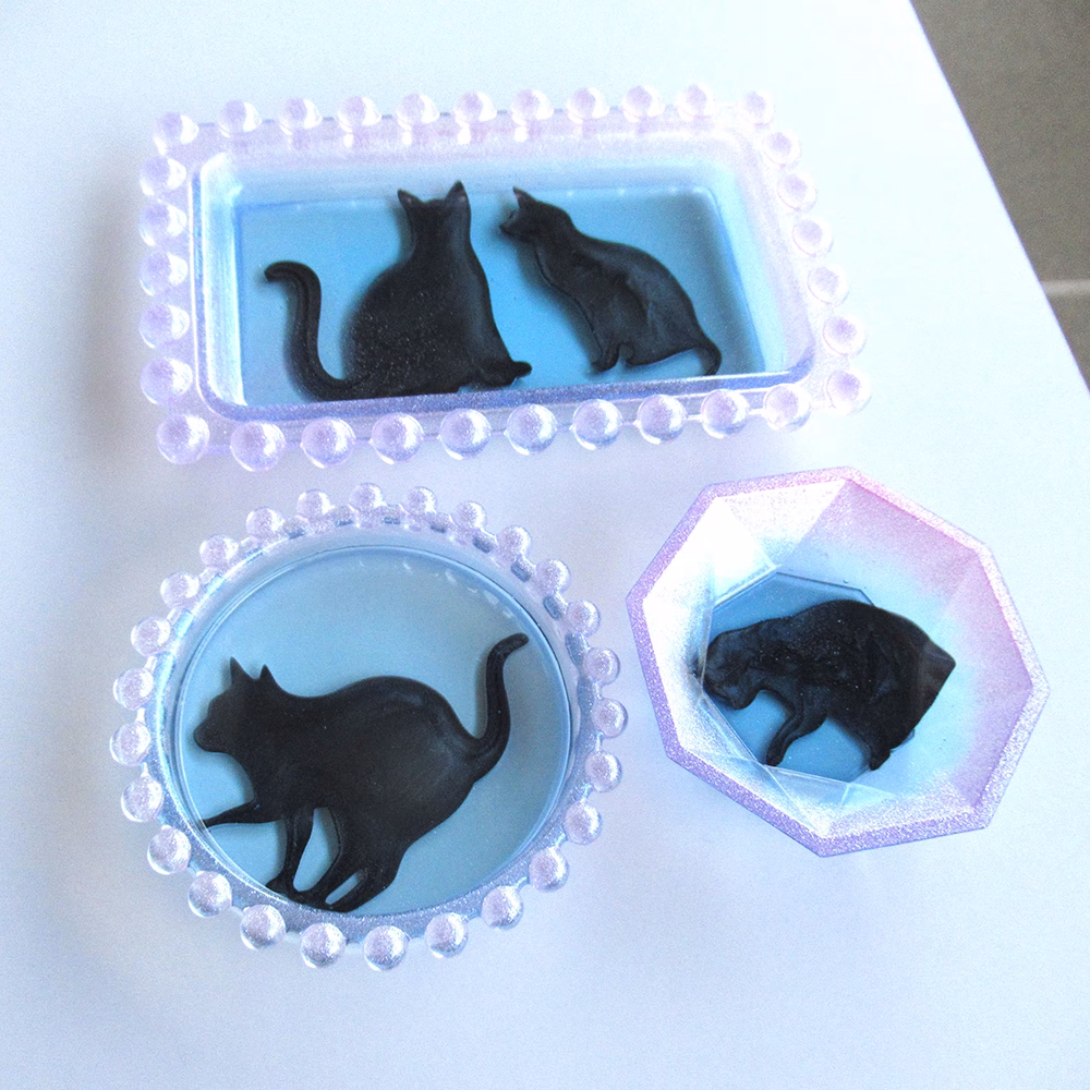 IMG_3717---Mori-Walnut